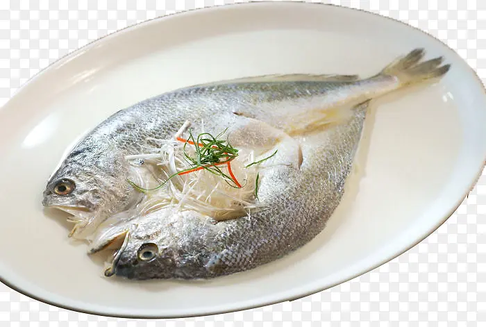 ������-������