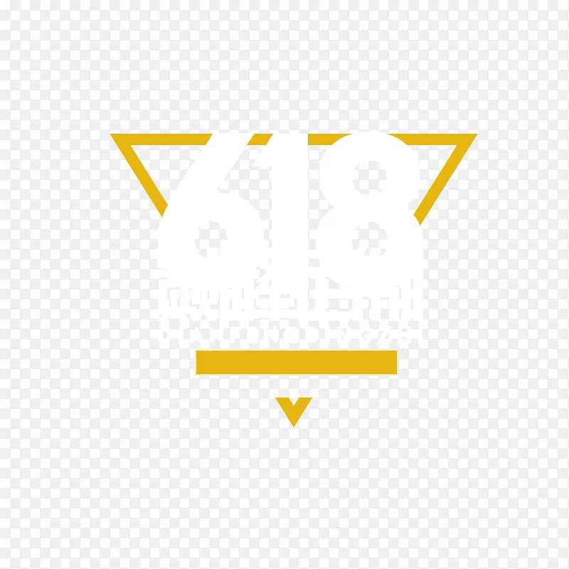 618�������-������