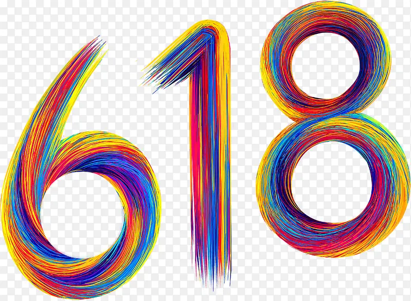 ����618��ɫlogo-������