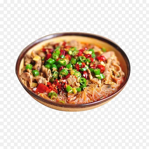 �罷�����˿-������