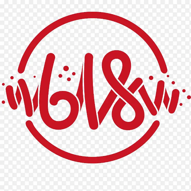 618�������-������