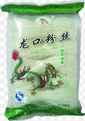 ���쳬�д�����˿-������