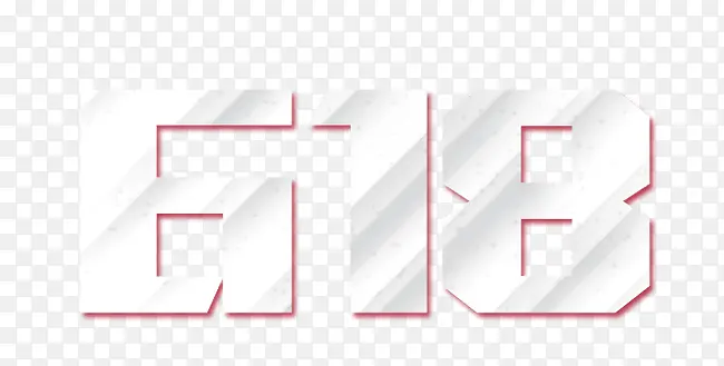 ����618-������