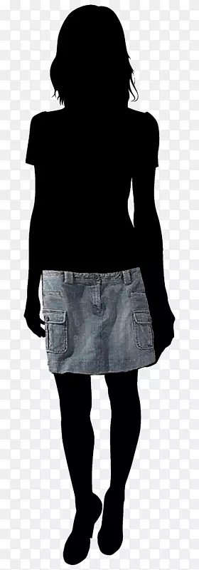 Ů�Լ�Ӱ��ӰŮ�Ծ�-������