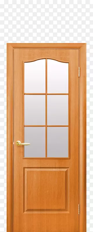 �����Ų�ɫ������ѹ��ذ���-������