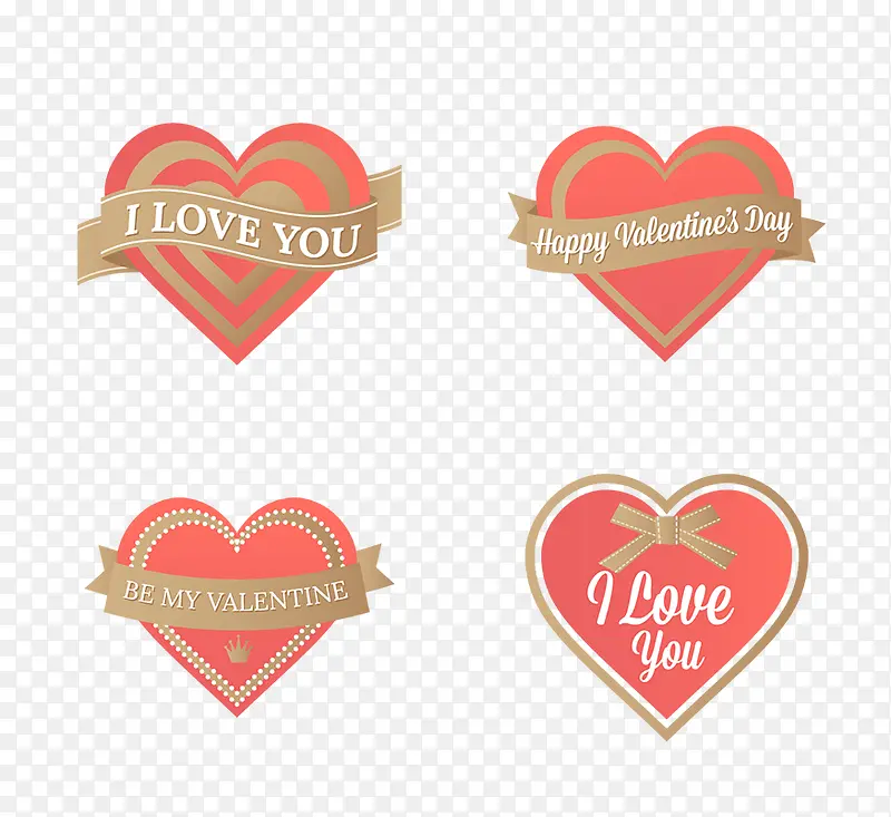 4������ͼ��-������