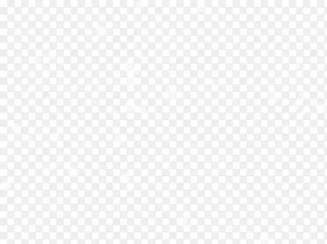 Ψ����ɫС��-������