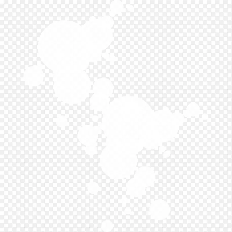 ��ɫԲ��-������