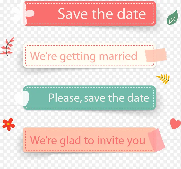 ��ǩ-������