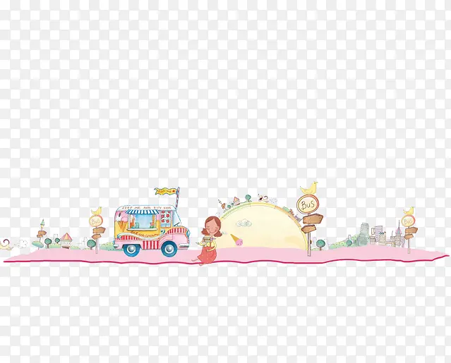 ������ͨ-������