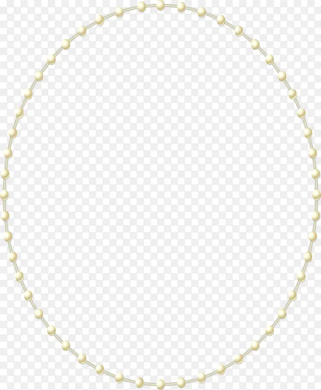 ��ɫԲ����崴��Ч����Ӱ-������