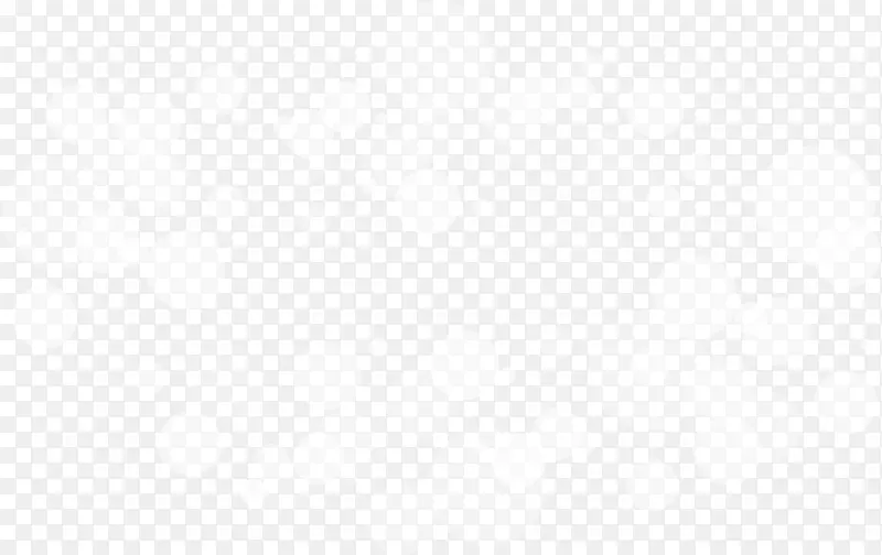 Բ���ɫװ��-������