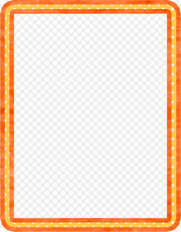 ��ɫԲ��߿��ز�-������