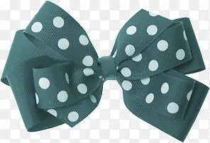 ��ɫԲ�������-������