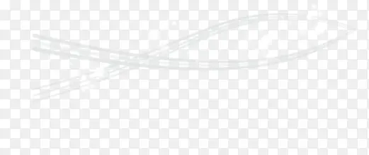 ��ɫƮ��Բ��-������