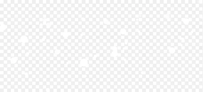 ��ɫԲ��Ԫ��-������