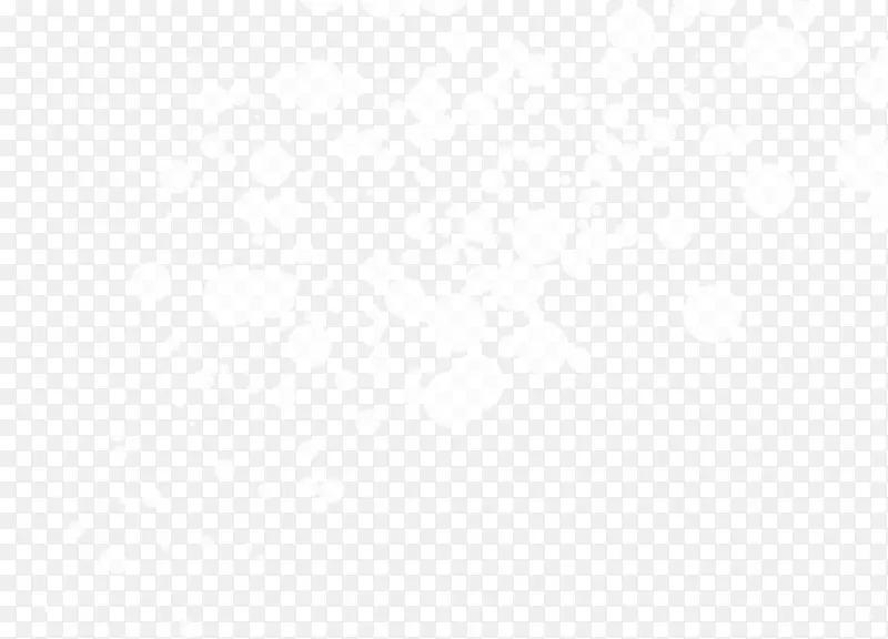 Բ���ɫ�ز�-������