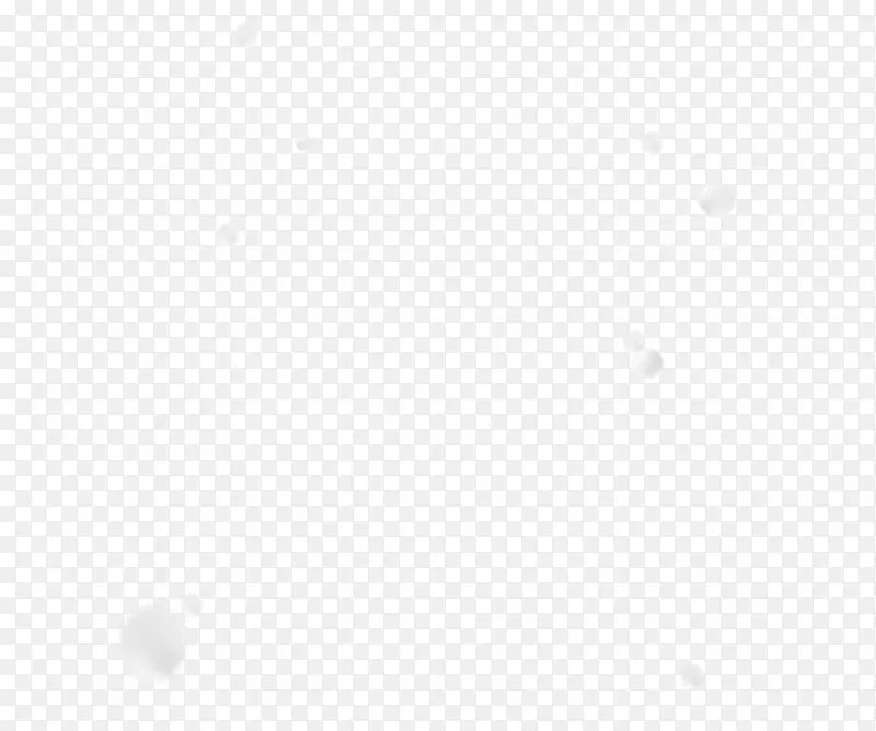 ��ɫԲ��-������