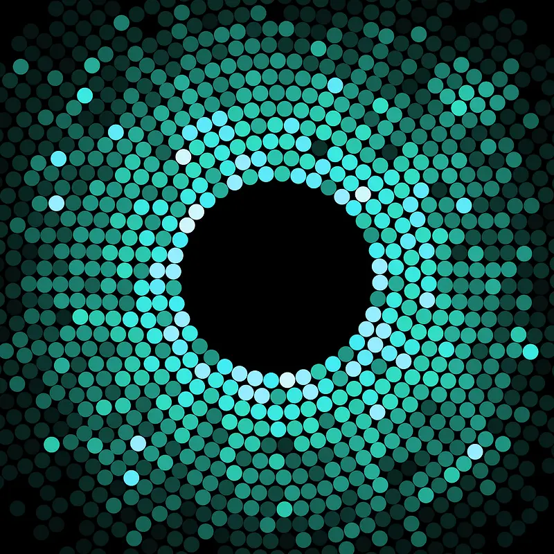 �λ�Բ�㱳��-������