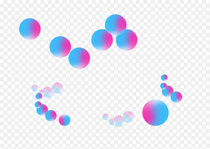 Բ���ز�-������