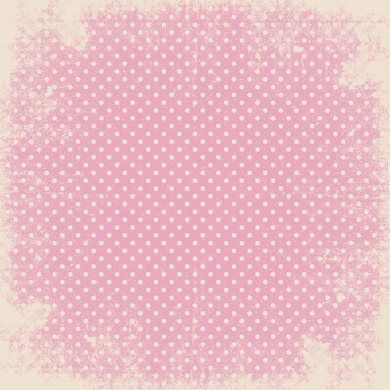 �߲�Բ�㱳��-������