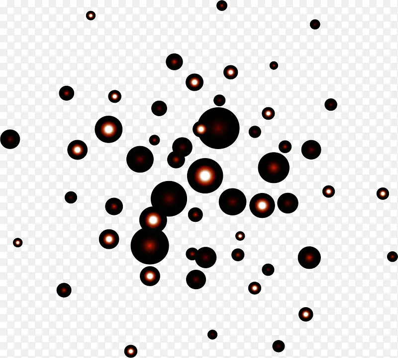 ���ֹ���Բ���ز�-������