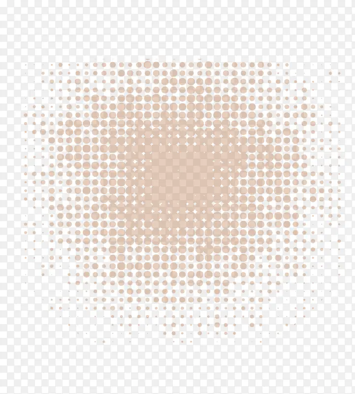 ��״ʸ�������ز�-������