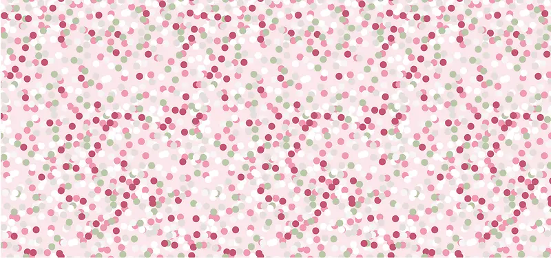 �ɰ�Բ����������-������