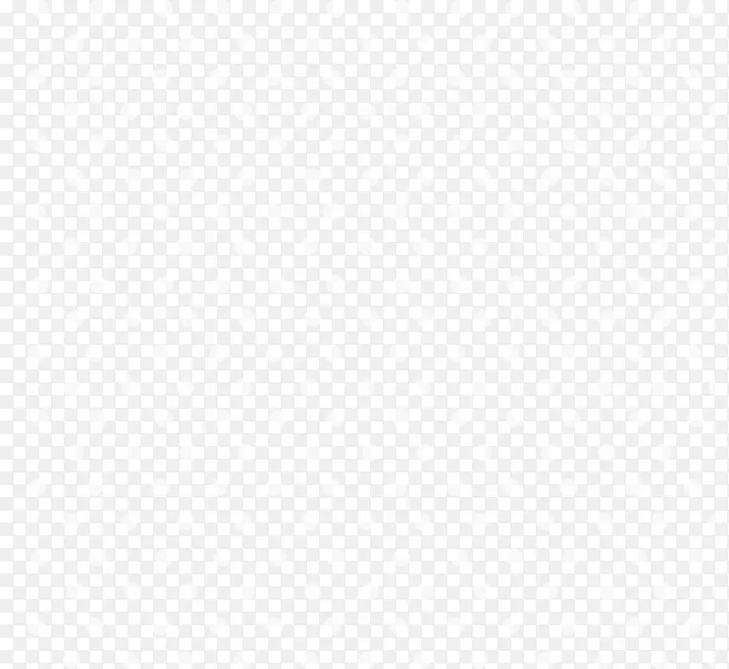 Բ��㱳��-������