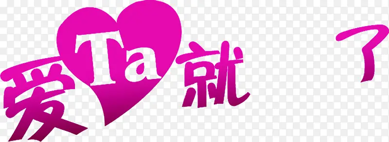 ��ƺ����������-������