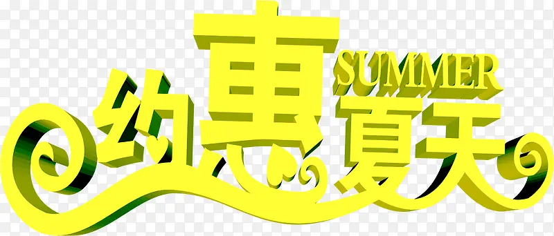 ��ƺ�����ɫ�������-������