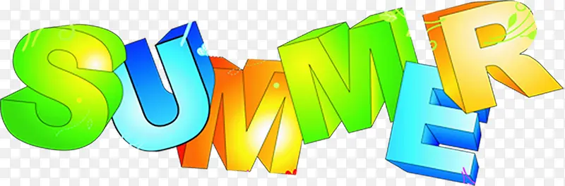 �����ɫ����Ӣ���������-������