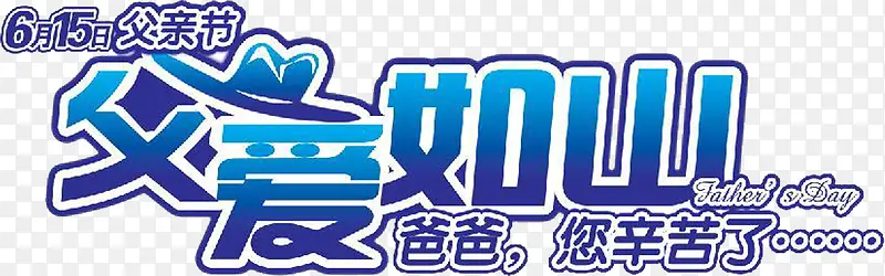 ������Ӱ���������-������