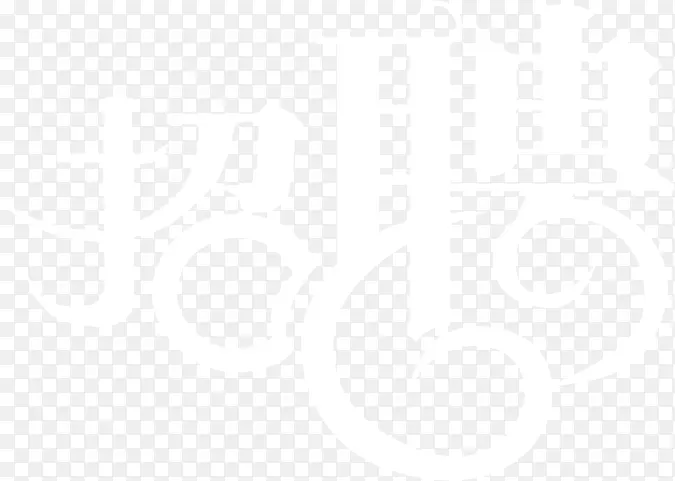 Ƹ��������������-������