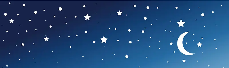 ������ɫ������������banner-������