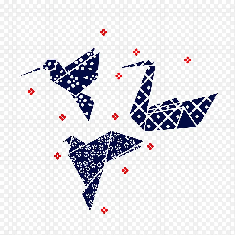 ��ֽͨ��-������