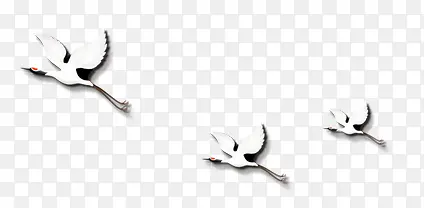 �ֻ�׺�-������