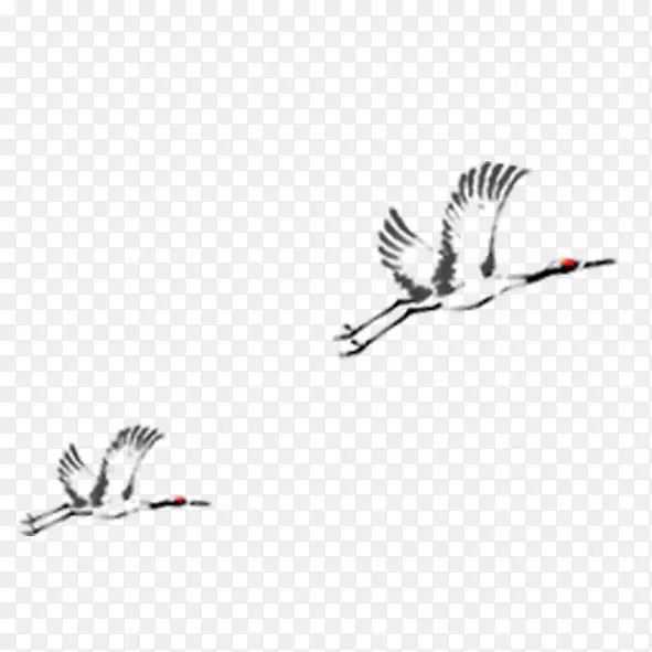 �ֻ��ɺ�-������