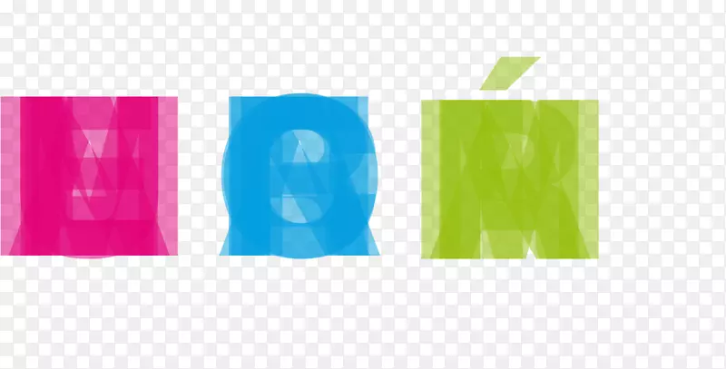 ���ϳ����ο�����-������