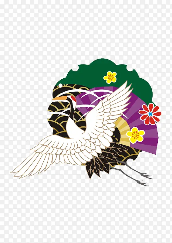 �ֻ��ɺ�-������