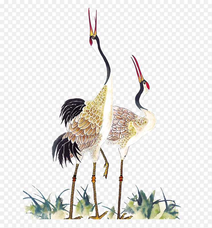 ��-������