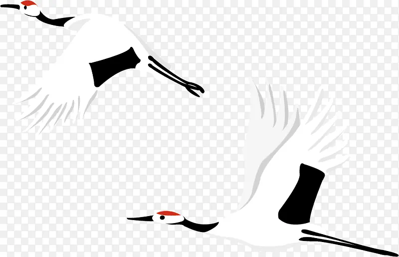 ��ͨ�ɺ��ز�-������