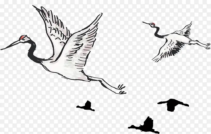 �׺׸߷ɴ�ͳʳƷ�Ļ�-������