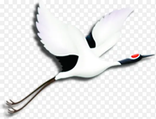 �ֻ濨ͨ��ɫ�ɺ�-������