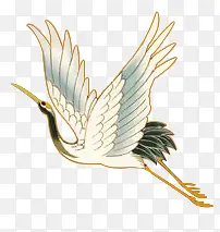 �ŷ��ɫ�ɺ��ֻ�-������