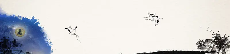 �й���ȵ�Ű��鱳��banner-������