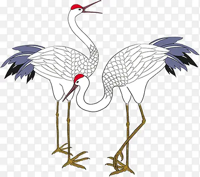 �ֻ���ʽ�ɺ״���-������