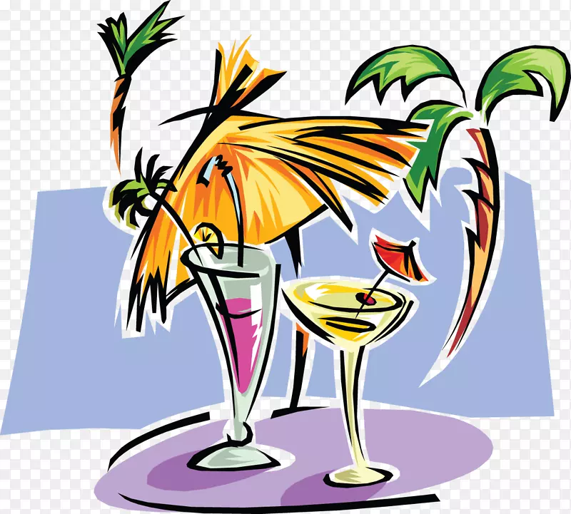 Delicias del Pacifico����������-����-������