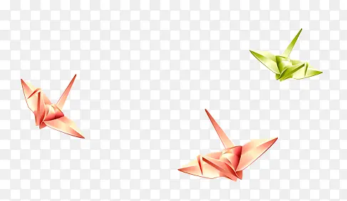 ������Ӱ�����ʸ�ǧֽ��-������