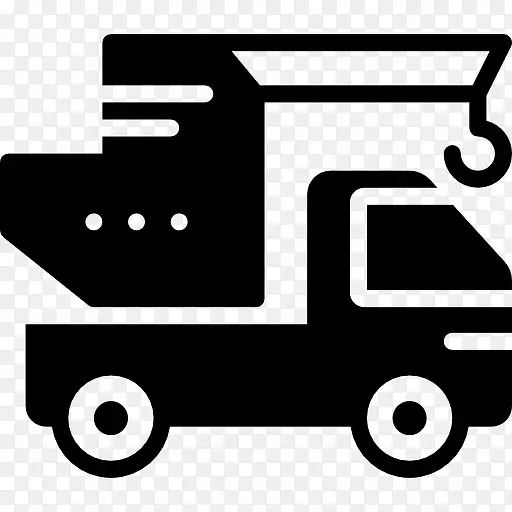 ��ͼ��-������